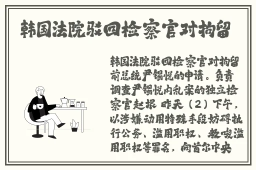 快猫成人短视频app